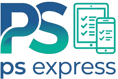PS Express