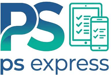 PS Express